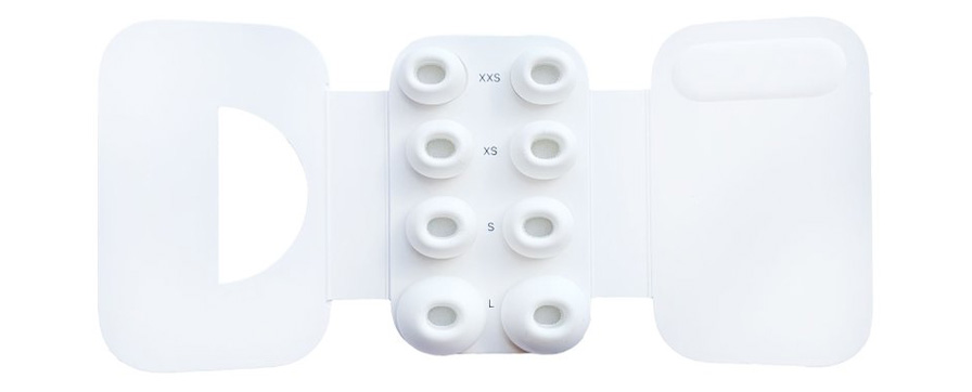 Spunty-Airpods-Pro-3
